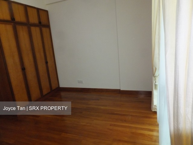 Springdale Condominium (D21), Condominium #222492341